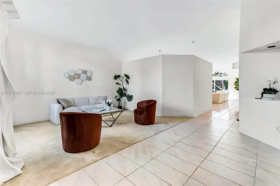 1601 SW 157th Ave, Pembroke Pines, FL 33027 - #2