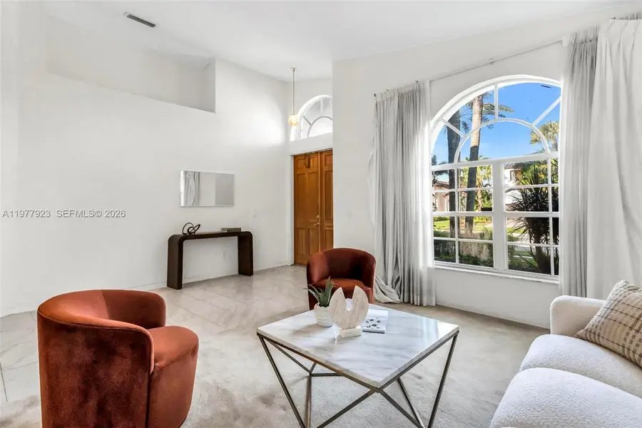 1601 SW 157th Ave, Pembroke Pines, FL 33027 - #3