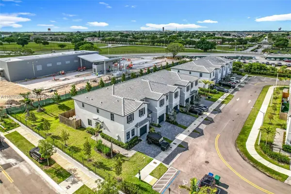 28615 SW 129th Ct #28615, Homestead, FL 33033