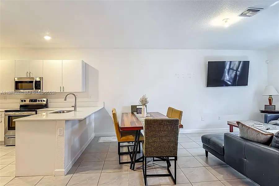 28615 SW 129th Ct #28615, Homestead, FL 33033 - #3