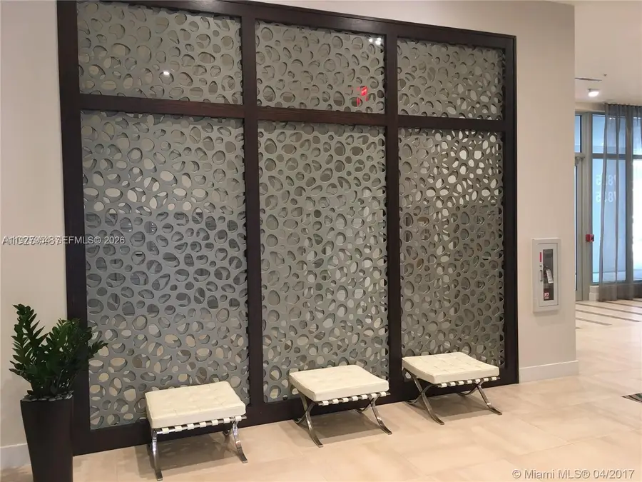 7825 NW 107th Ave #3-609, Doral, FL 33178 - #3