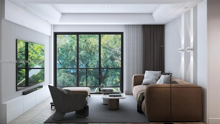 2021 Jefferson St, Hollywood, FL 33020 - #3