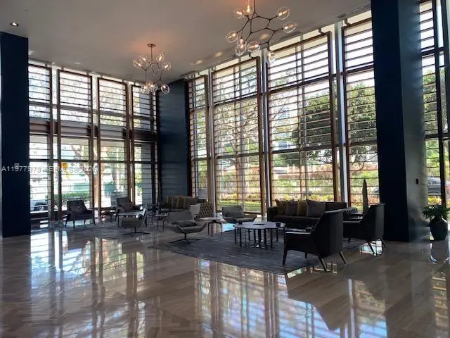 3470 E Coast Ave #H0708, Miami, FL 33137 - #3