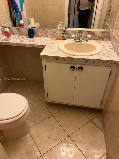 2029 NW 46th Ave #E503, Lauderhill, FL 33313 - #2