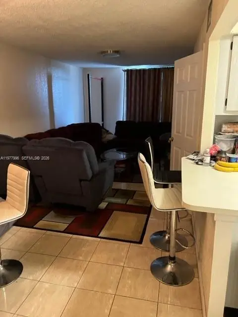 2029 NW 46th Ave #E503, Lauderhill, FL 33313 - #3