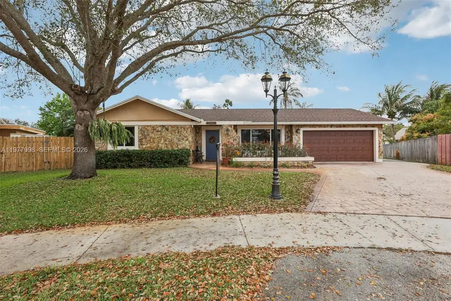 11744 SW 53rd Ct, Cooper City, FL 33330 - #3