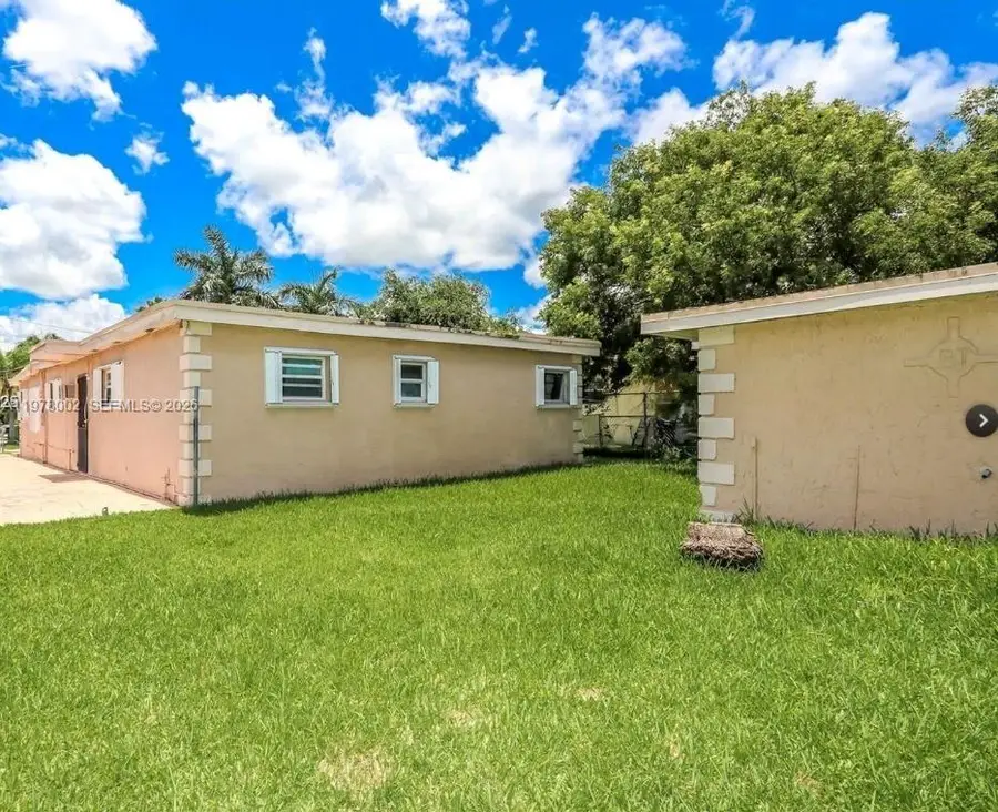 725 SW 12th Ave, Homestead, FL 33030 - #2