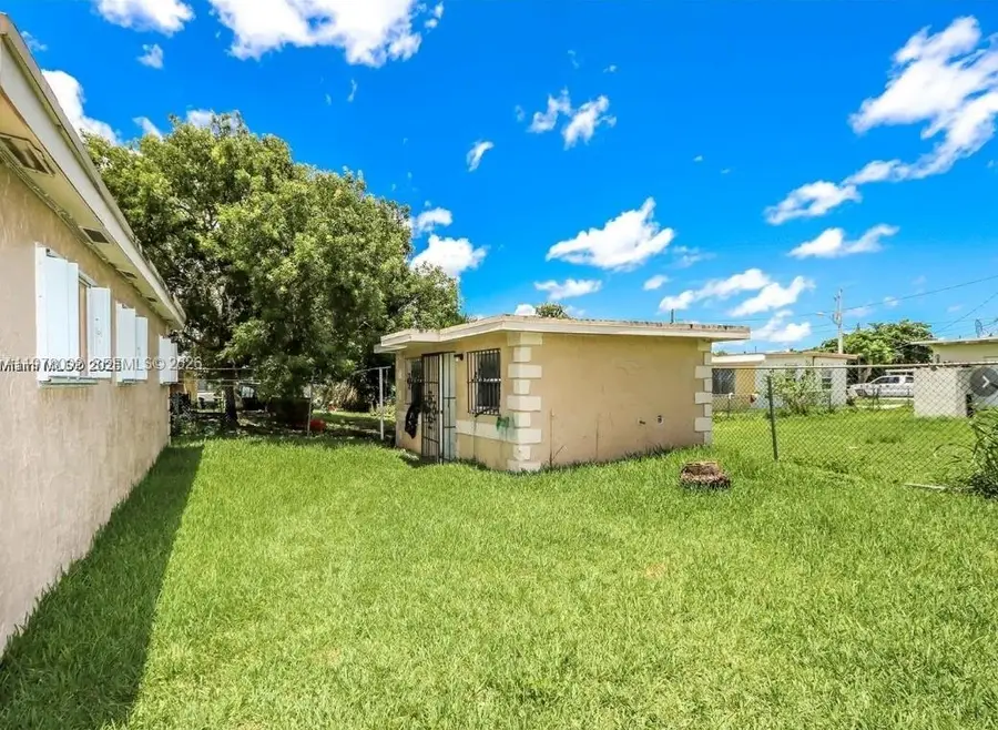 725 SW 12th Ave, Homestead, FL 33030 - #3