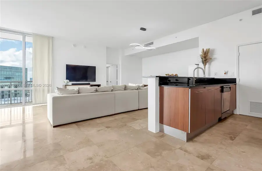 9066 SW 73rd Ct #PH2402, Miami, FL 33156 - #2