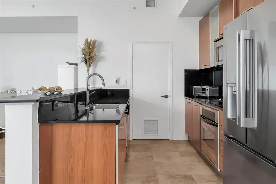 9066 SW 73rd Ct #PH2402, Miami, FL 33156 - #3