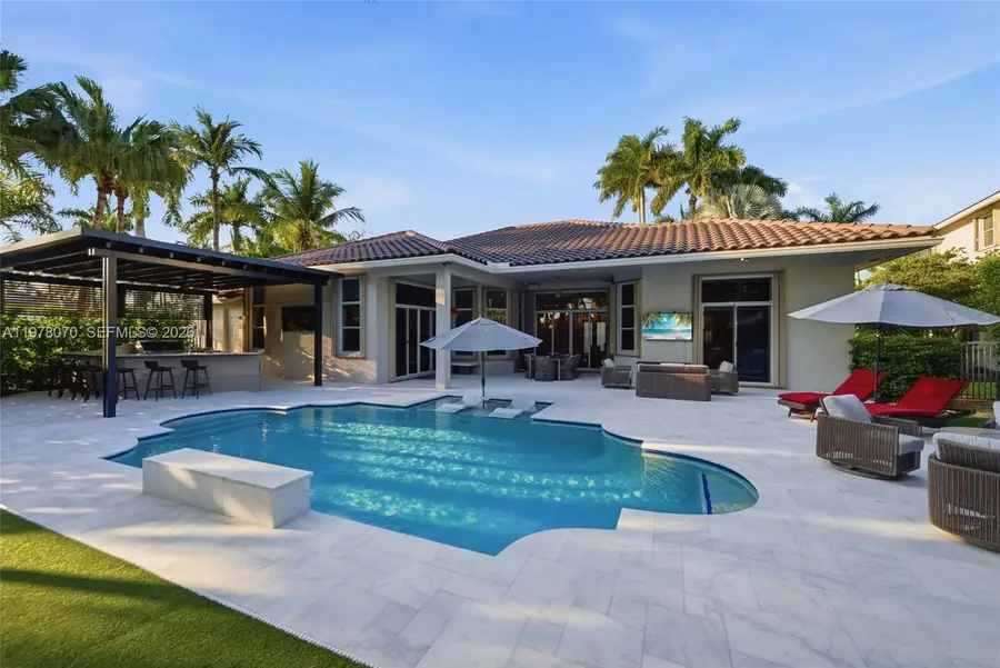 1397 Victoria Isle Dr, Weston, FL 33327 - #3