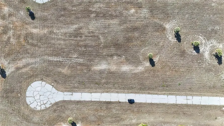 14381 Swordfish Ct, Placida, FL 33946 - #2