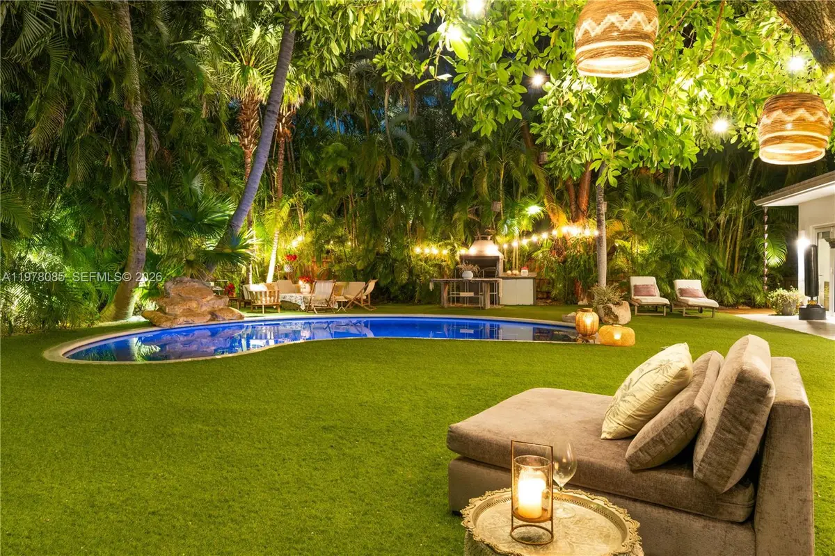 330 Gulf Rd, Key Biscayne, FL 33149 - #1