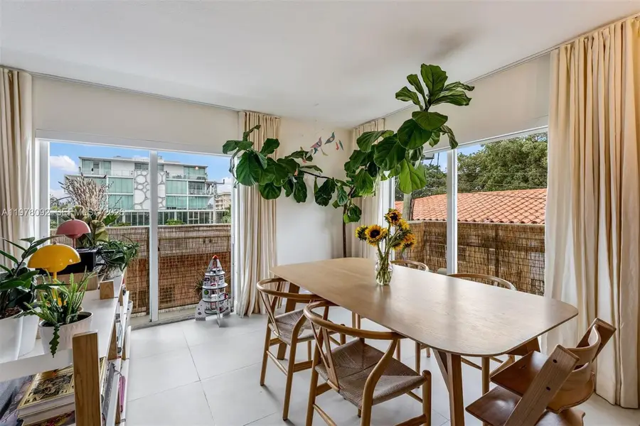 630 85th St #205, Miami Beach, FL 33141 - #3