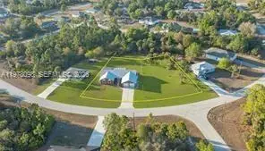 5018 E Hummingbird Dr, Port Labelle, FL 33935 - #1