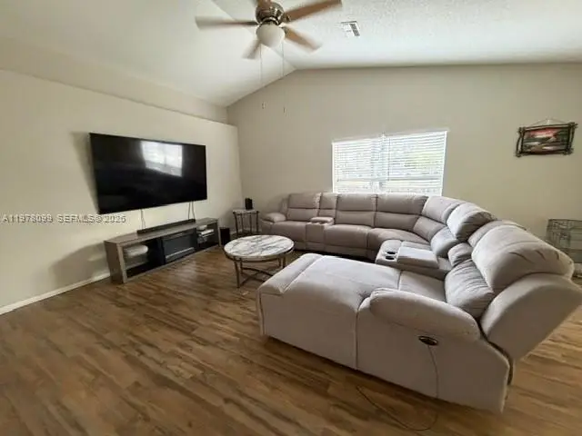 330 Sterling Drive, Winter Haven, FL 33884 - #3