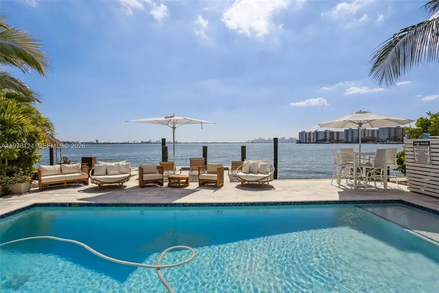 1930 Bay Dr #4, Miami Beach, FL 33141 - #2