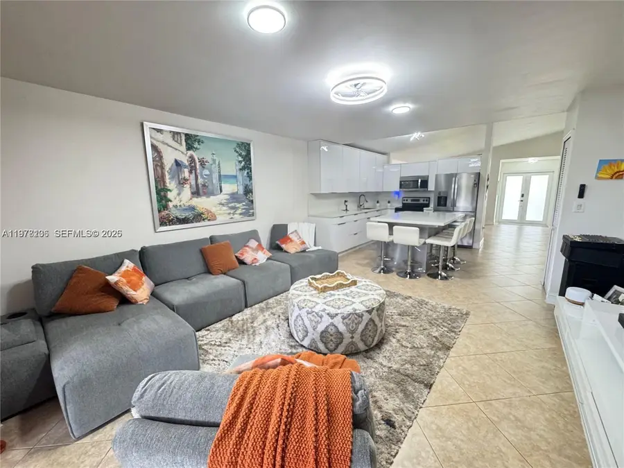 11235 SW 143rd Ct, Miami, FL 33186 - #3