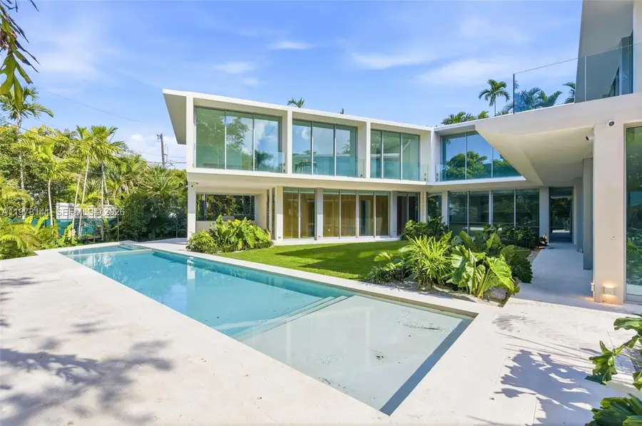 4280 Ingraham Hwy, Miami, FL 33133 - #2