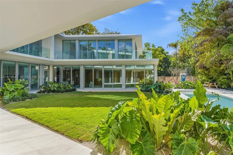 4280 Ingraham Hwy, Miami, FL 33133 - #3