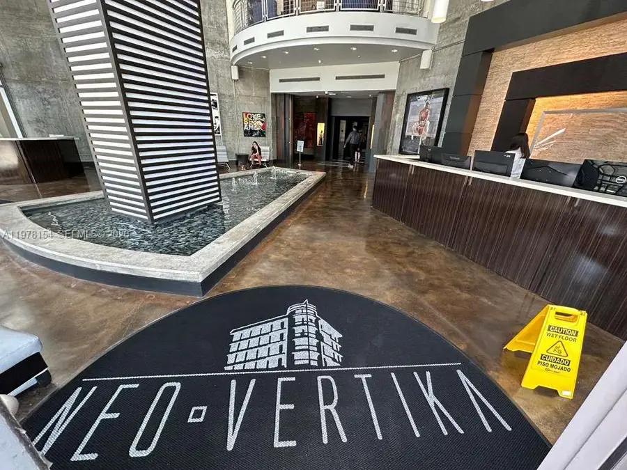 690 SW 1st Ct #1128, Miami, FL 33130 - #3