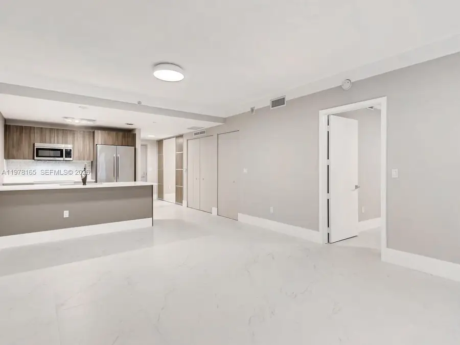 488 NE 18th St #2507, Miami, FL 33132 - #2