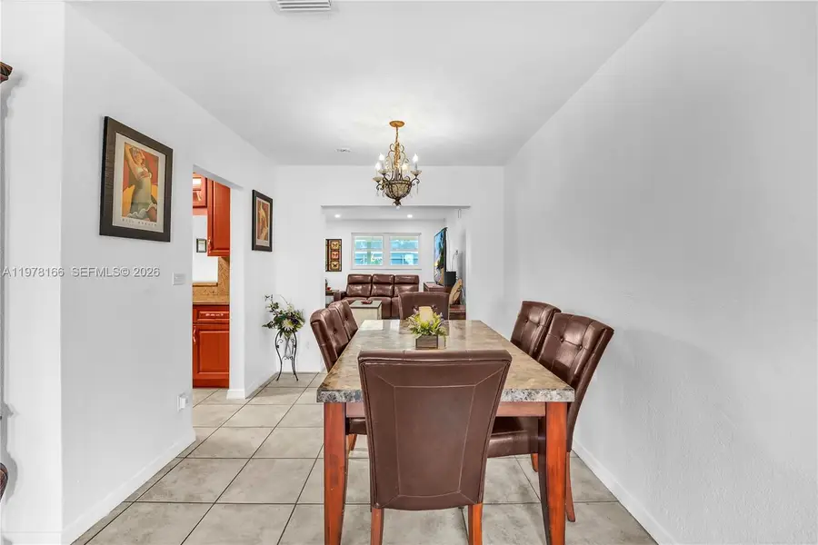 9340 SW 19th St, Miami, FL 33165 - #3