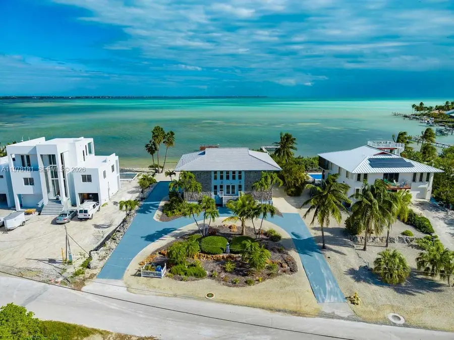 82 Tingler Ln, Marathon, FL 33050 - #3