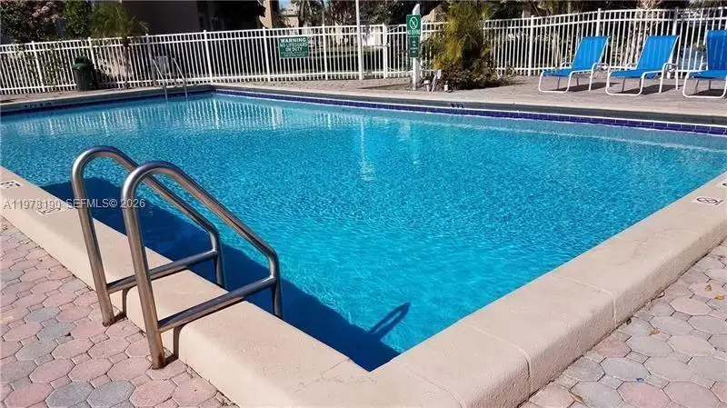 1701 NW 96th Ter #1E, Pembroke Pines, FL 33024 - #2