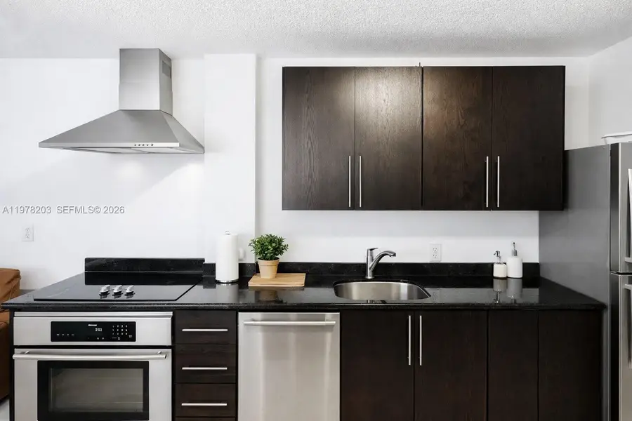 1300 Pennsylvania Ave #109, Miami Beach, FL 33139 - #2