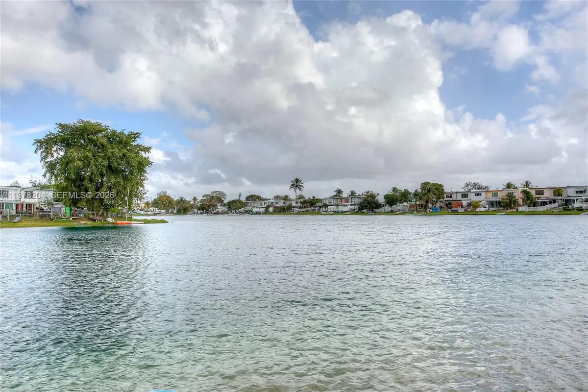 7389 W 18th Ave, Hialeah, FL 33014 - #1
