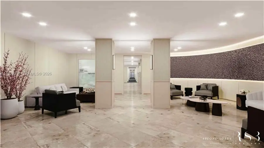 19380 Collins Ave #1402, Sunny Isles Beach, FL 33160 - #3