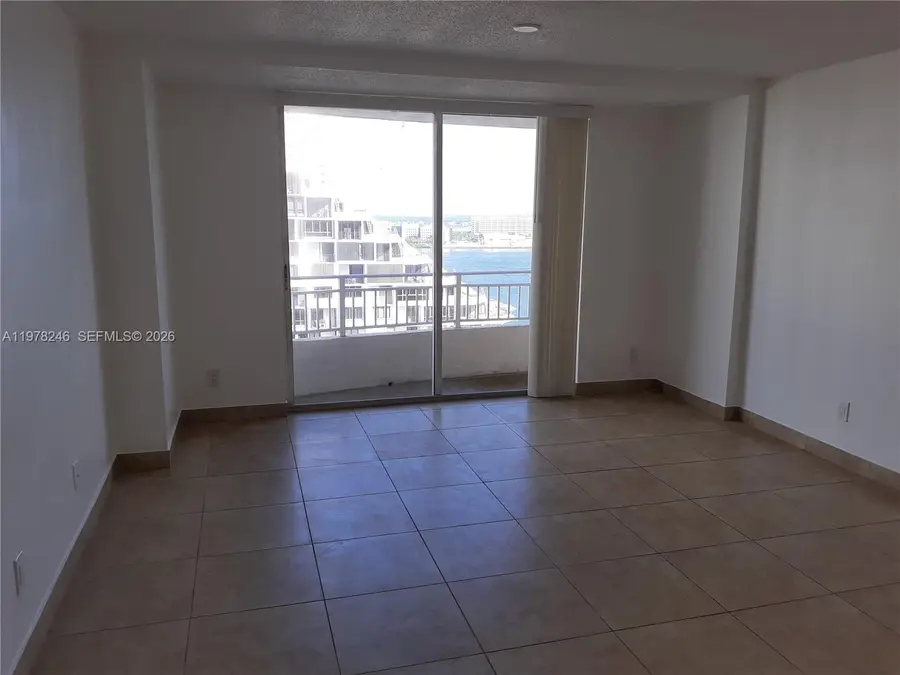 770 Claughton Island Dr #2007, Miami, FL 33131 - #2