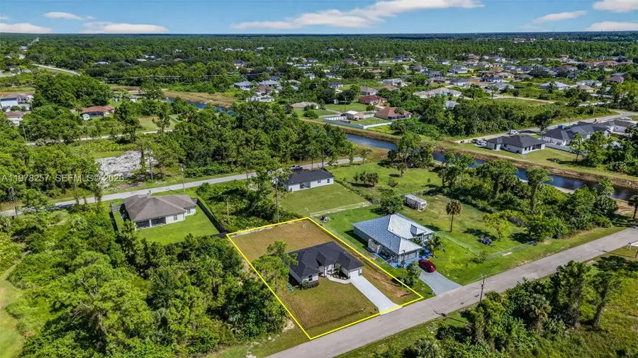 2916 Dora, Lehigh Acres, FL 33974 - #2