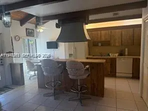 412 Briarwood Cir #2-23, Hollywood, FL 33024 - #3