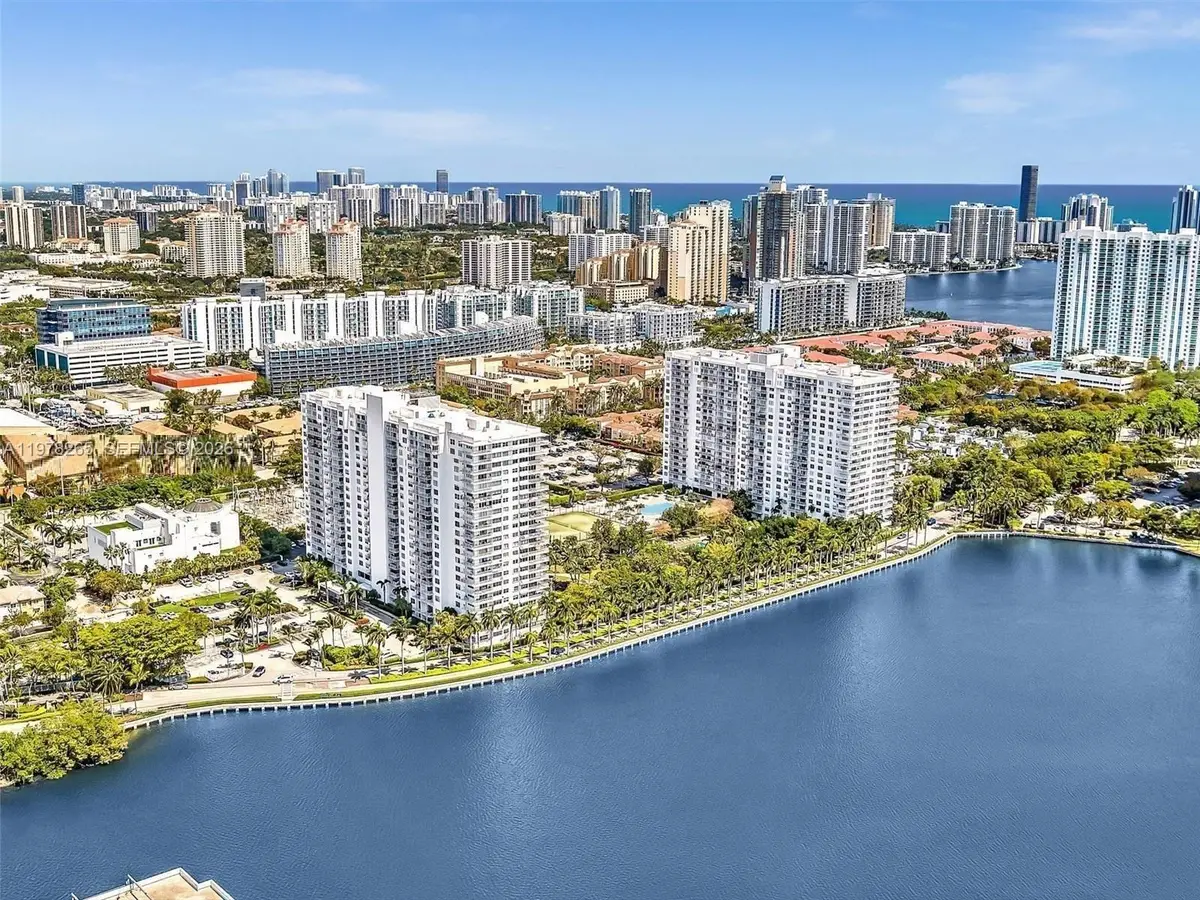 2801 NE 183rd St #1108W, Aventura, FL 33160 - #1
