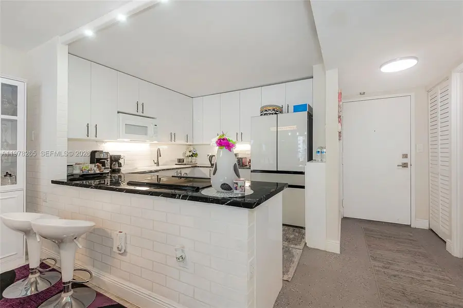 2801 NE 183rd St #1108W, Aventura, FL 33160 - #3