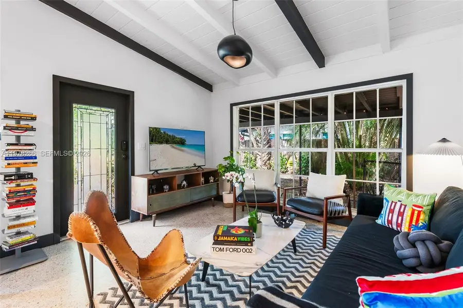 2860 SW 13th Ct, Fort Lauderdale, FL 33312 - #2