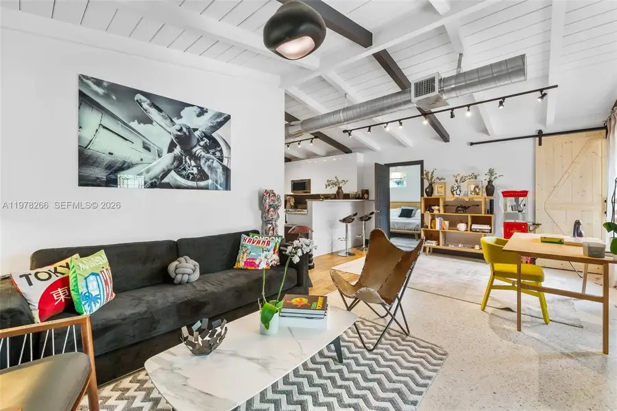 2860 SW 13th Ct, Fort Lauderdale, FL 33312 - #3