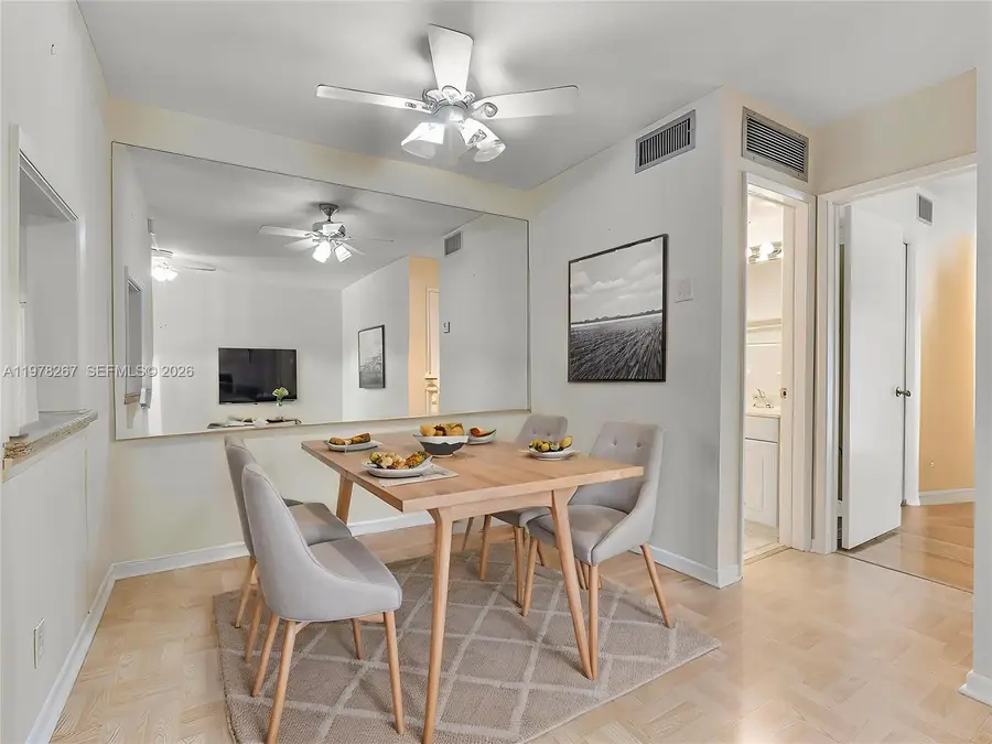 2050 NE 39th St #W212, Lighthouse Point, FL 33064 - #3