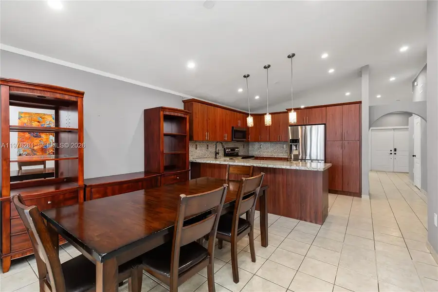 14358 SW 168th St, Miami, FL 33177 - #3