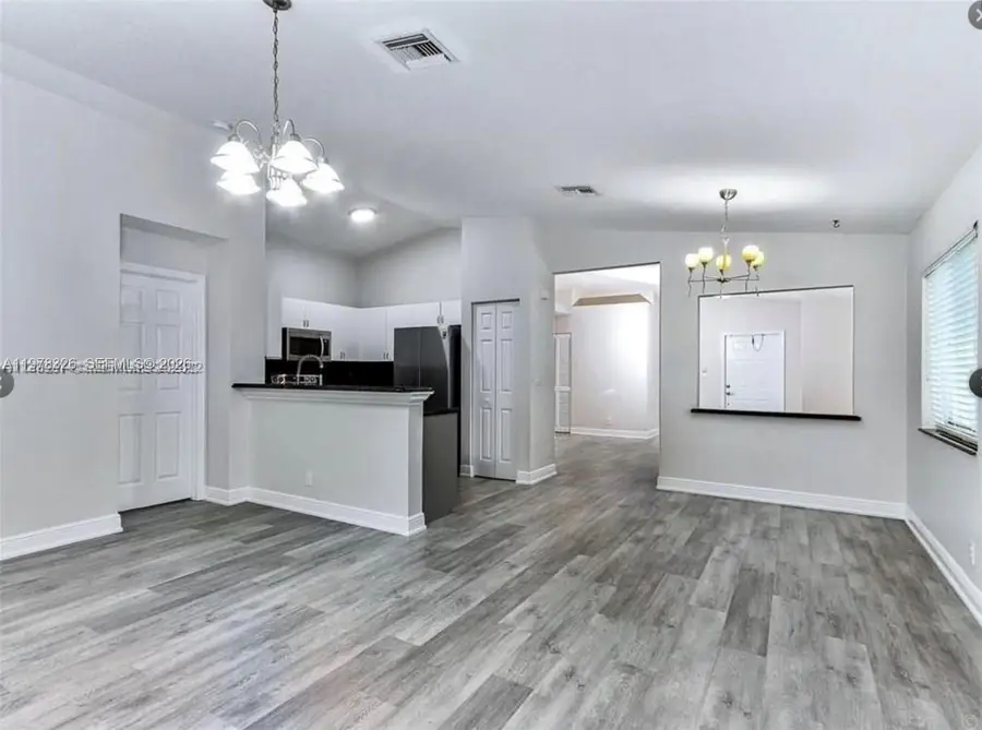 1213 SW 46th Way, Deerfield Beach, FL 33442 - #3