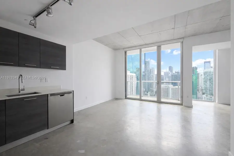 151 SE 1st St #3007, Miami, FL 33131 - #2