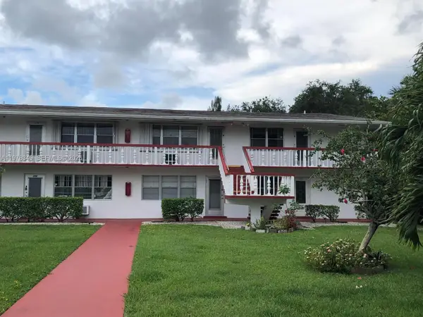 280 N Northampton #N, West Palm Beach, FL 33417