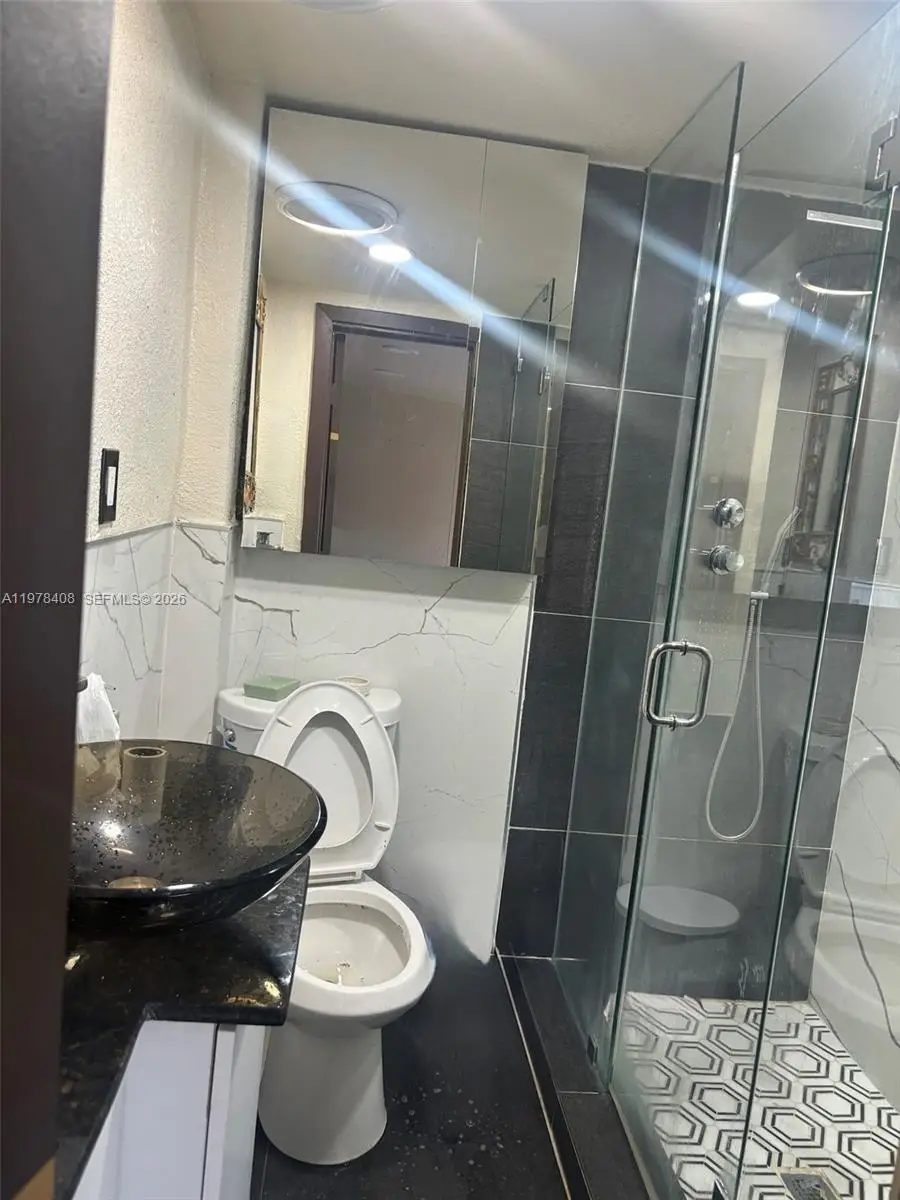 2511 NW 24th St, Miami, FL 33142 - #3