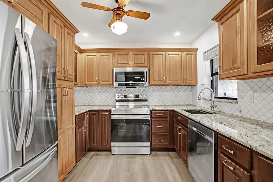 2541 N Carambola Cir N #1832, Coconut Creek, FL 33066 - #2