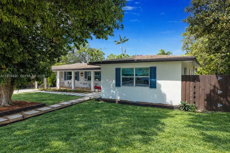 9305 SW 178th Ter, Palmetto Bay, FL 33157 - #2