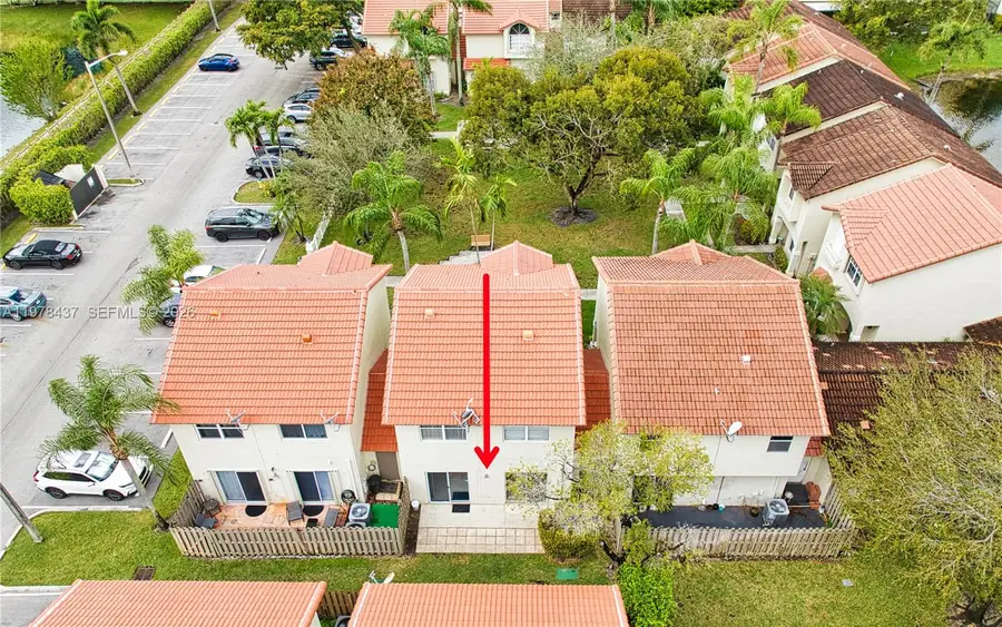 10829 NW 3rd Ct #B12L, Pembroke Pines, FL 33026 - #2