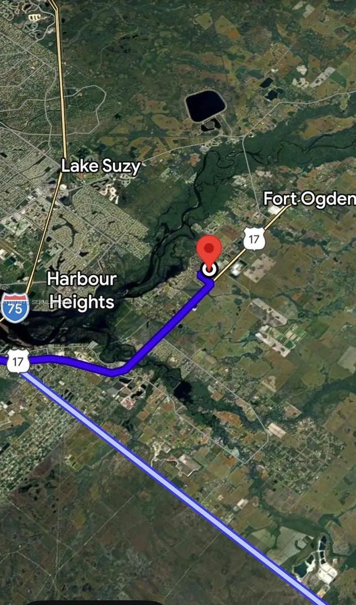 140 Vanilla Cir, Punta Gorda, FL 33982 - #3