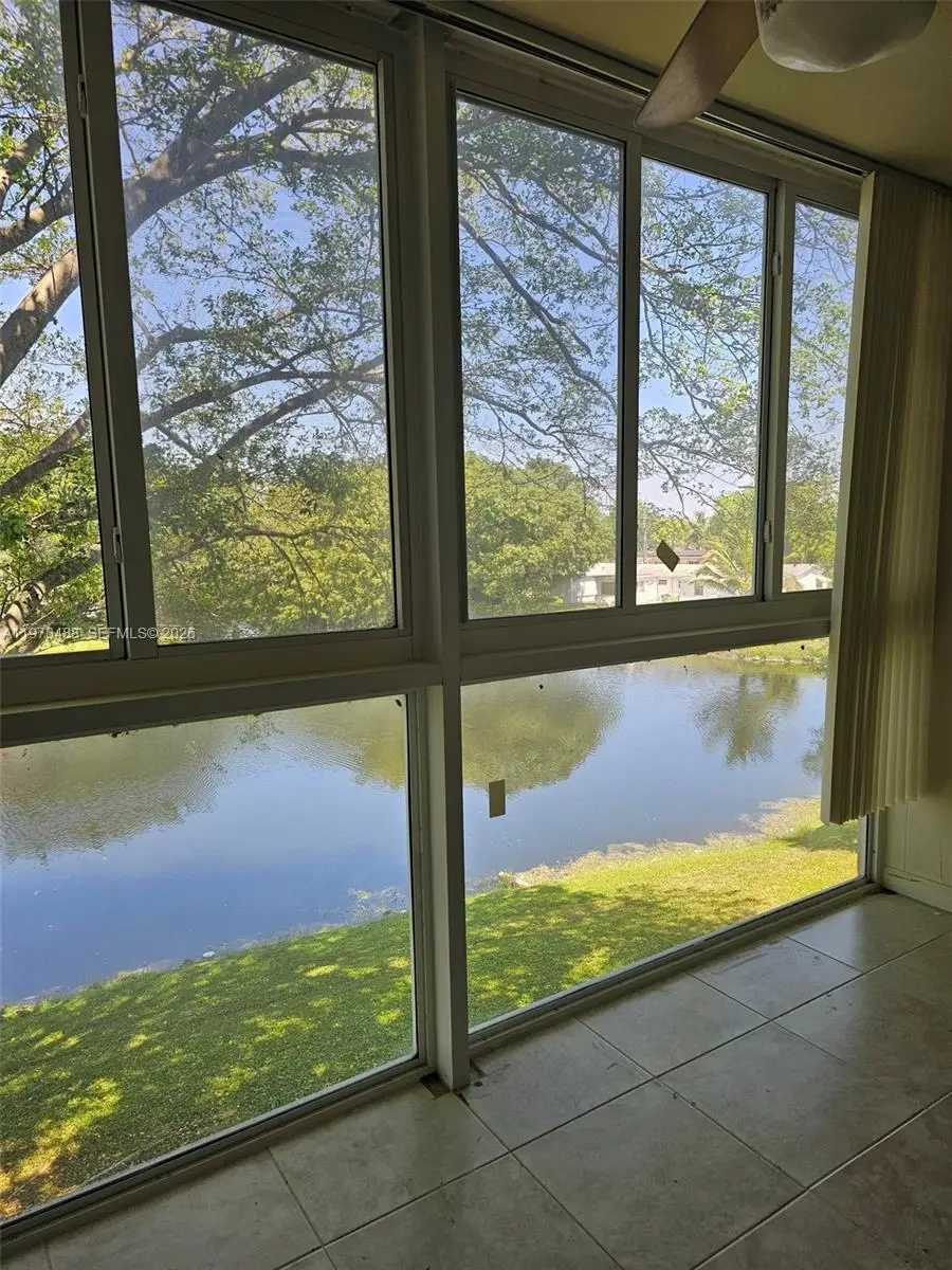 1103 NW 58th Ter #321, Sunrise, FL 33313 - #1